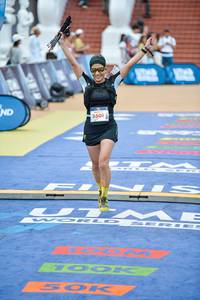 BIB: 5501, 100
                            <button type="button" onclick="openModal(22752824)" class="btn btn-primary btn-sm float-right btn-popup" data-toggle="modal" data-target=".modal-high-quality">
                        <i class="fas fa-shopping-cart"></i> Add to Cart
                    </button>
                                            <button type="button" onclick="isThisMe(22752824, true)" class="btn btn-success btn-sm float-right btn-popup btn-isme hidden" data-toggle="tooltip" data-placement="bottom" title="นี่คือรูปของคุณใช่ไหม คลิกที่นี่เพื่อเอาเข้าอัลบั้ม">
                        <i class="fas fa-plus"></i> Add to album
                    </button>
                    <button type="button" onclick="isThisMe(22752824, false)" class="btn btn-warning btn-sm float-right btn-popup btn-isnotme hidden">
                        <i class="fas fa-ban"></i> Remove from album
                    </button>